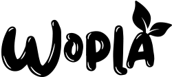 Foholic Header Logo